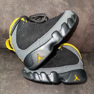 Jordan 7